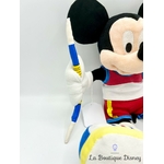 peluche-mickey-mouse-athlétisme-sport-disney-store-écusson-lance-javelot (6)
