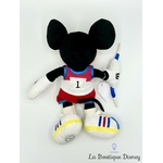 peluche-mickey-mouse-athlétisme-sport-disney-store-écusson-lance-javelot (4)