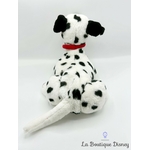 peluche-range-pyjama-pongo-les-101-dalmatiens-disney-jemini-vintage-chien (9)