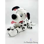 peluche-range-pyjama-pongo-les-101-dalmatiens-disney-jemini-vintage-chien (2)