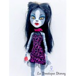 poupée-monster-high-purrsephone-chat-2