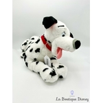 peluche-range-pyjama-pongo-les-101-dalmatiens-disney-jemini-vintage-chien (3)