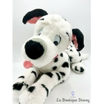 peluche-range-pyjama-pongo-les-101-dalmatiens-disney-jemini-vintage-chien (4)