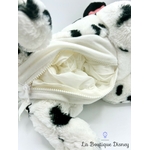 peluche-range-pyjama-pongo-les-101-dalmatiens-disney-jemini-vintage-chien (6)