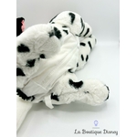 peluche-range-pyjama-pongo-les-101-dalmatiens-disney-jemini-vintage-chien (7)