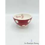bol-minnie-mouse-disneyland-disney-bolinette-rouge-pois (1)