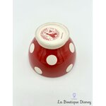 bol-minnie-mouse-disneyland-disney-bolinette-rouge-pois (4)