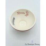 bol-minnie-mouse-disneyland-disney-bolinette-rouge-pois (5)