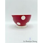 bol-minnie-mouse-disneyland-disney-bolinette-rouge-pois (3)