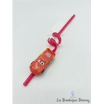 paille-flash-mcqueen-cars-disney-tourbillon-voiture (2)