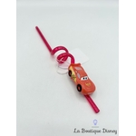 paille-flash-mcqueen-cars-disney-tourbillon-voiture (3)