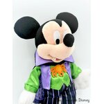 peluche-mickey-mouse-vampire-halloween-disney-parks-disneyland (2)