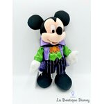 peluche-mickey-mouse-vampire-halloween-disney-parks-disneyland (4)