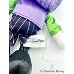 peluche-mickey-mouse-vampire-halloween-disney-parks-disneyland (5)