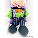 peluche-mickey-mouse-vampire-halloween-disney-parks-disneyland (7)