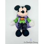 peluche-mickey-mouse-vampire-halloween-disney-parks-disneyland (6)