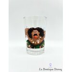 verre-moutarde-vaiana-maui-disney (3)