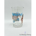 verre-moutarde-vaiana-maui-disney (2)