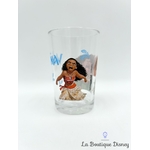 verre-moutarde-vaiana-maui-disney (1)