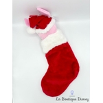 botte-noel-porcinet-disney-chaussette-décoration-winnie-ourson (6)