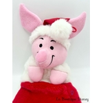 botte-noel-porcinet-disney-chaussette-décoration-winnie-ourson (1)