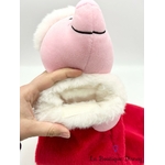 botte-noel-porcinet-disney-chaussette-décoration-winnie-ourson (5)