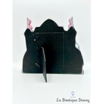 cadre-photo-princesses-disneyland-disney-résine-paillettes (5)