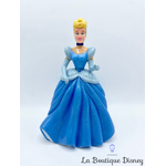 figurine-cendrillon-disney-plastique-vintage-collection-princesse-robe-bleu-paillettes-0
