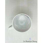 tasse-winnie-porcinet-disney-mug-arcopal-vintage (6)