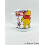 tasse-winnie-porcinet-disney-mug-arcopal-vintage (2)