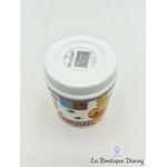 tasse-winnie-porcinet-disney-mug-arcopal-vintage (5)