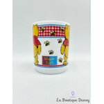 tasse-winnie-porcinet-disney-mug-arcopal-vintage (3)