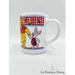 tasse-winnie-porcinet-disney-mug-arcopal-vintage (1)