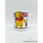 tasse-winnie-porcinet-disney-mug-arcopal-vintage (4)
