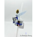 paille-fée-clochette-25ème-anniversaire-disneyland-25-ans-disney-bouchon (1)