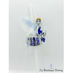paille-fée-clochette-25ème-anniversaire-disneyland-25-ans-disney-bouchon (3)