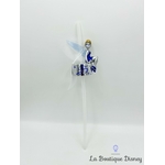 paille-fée-clochette-25ème-anniversaire-disneyland-25-ans-disney-bouchon (4)
