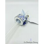 paille-fée-clochette-25ème-anniversaire-disneyland-25-ans-disney-bouchon (5)