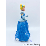 figurine-cendrillon-disney-plastique-vintage-collection-princesse-robe-bleu-paillettes-3