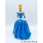 figurine-cendrillon-disney-plastique-vintage-collection-princesse-robe-bleu-paillettes-2