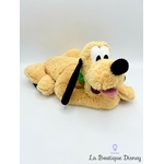 peluche-pluto-disney-parks-disneyland-chien-jaune (3)