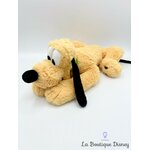 peluche-pluto-disney-parks-disneyland-chien-jaune (5)