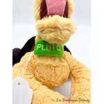 peluche-pluto-disney-parks-disneyland-chien-jaune (1)