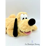 peluche-pluto-disney-parks-disneyland-chien-jaune (7)