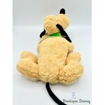 peluche-pluto-disney-parks-disneyland-chien-jaune (6)