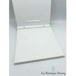 album-photo-mickey-minnie-mariage-disneyland-disney- (4)