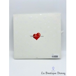 album-photo-mickey-minnie-mariage-disneyland-disney- (1)