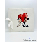 album-photo-mickey-minnie-mariage-disneyland-disney- (2)