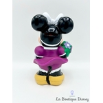 tirelire-minnie-mouse-disney-spel-vintage-plastique-fleur (3)