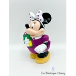 tirelire-minnie-mouse-disney-spel-vintage-plastique-fleur (4)